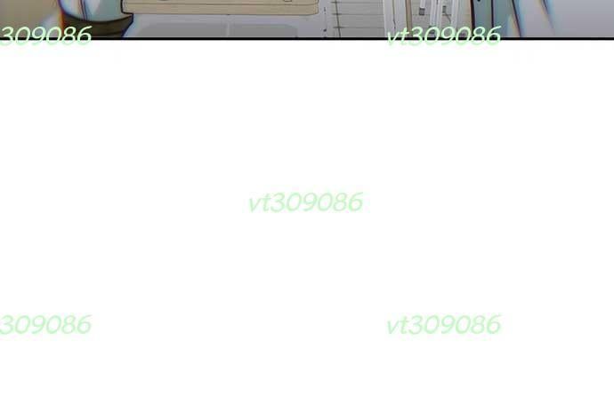 Unluck Chapter 32 - 66