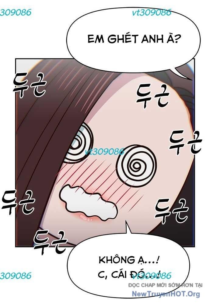 Unluck Chapter 32 - 67