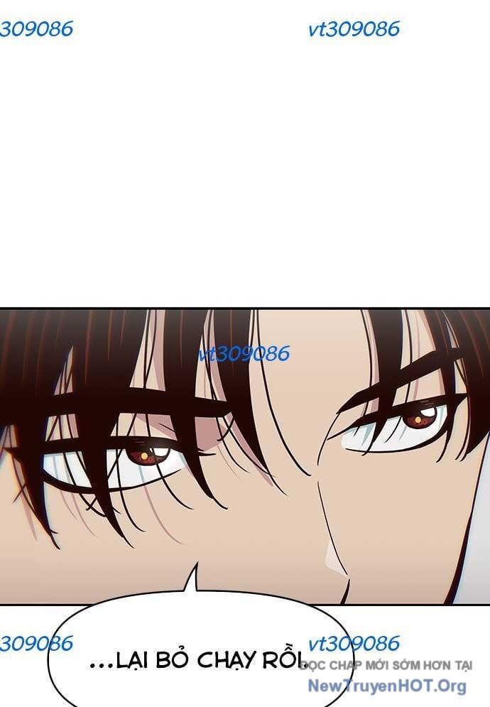 Unluck Chapter 32 - 70