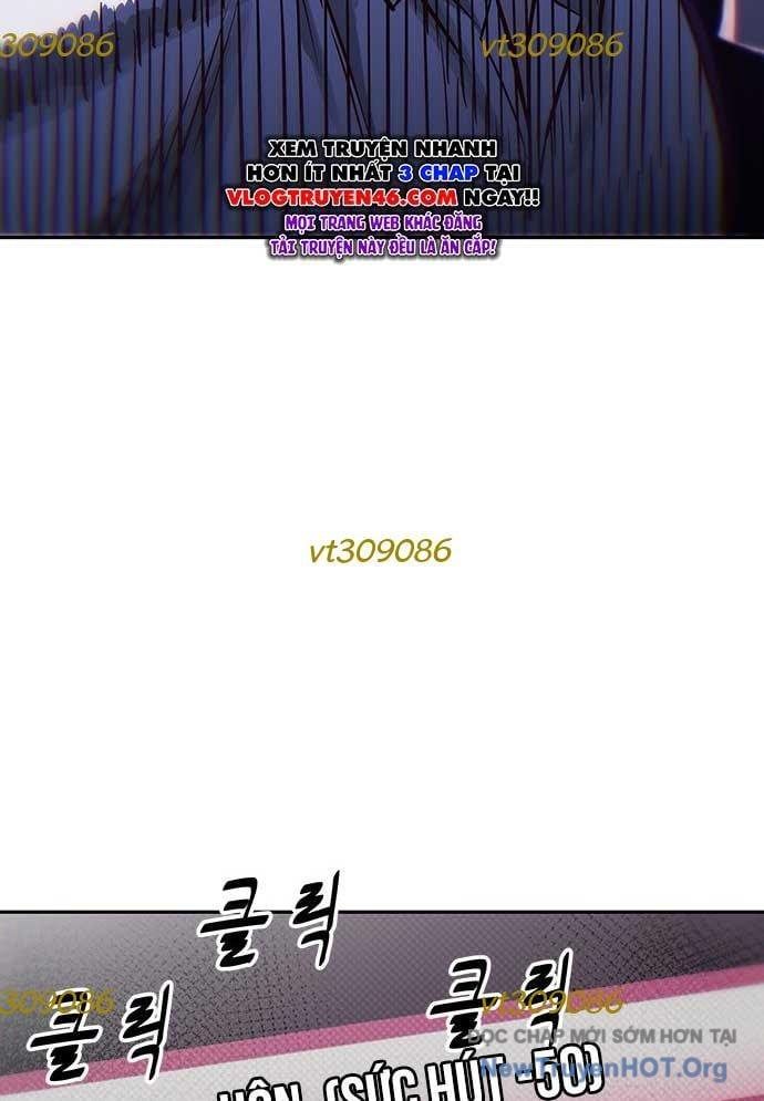 Unluck Chapter 32 - 8