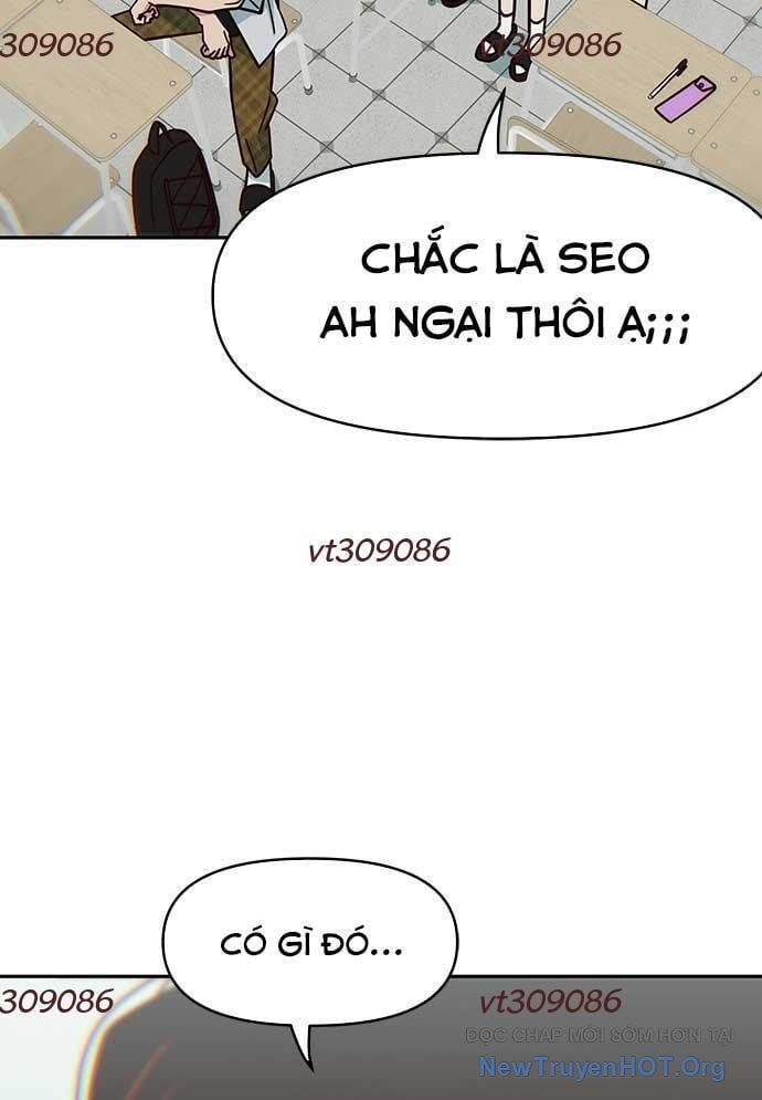 Unluck Chapter 32 - 72