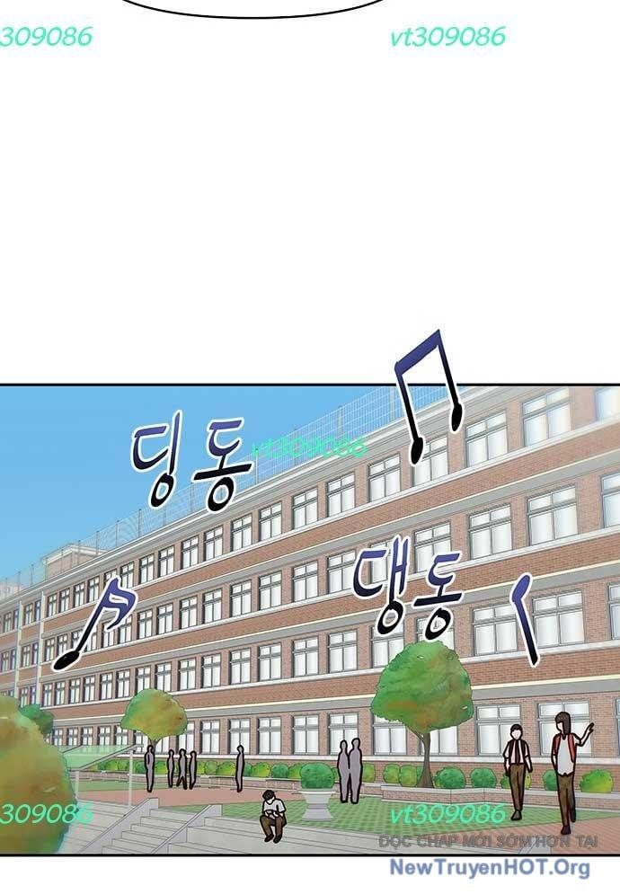 Unluck Chapter 32 - 74