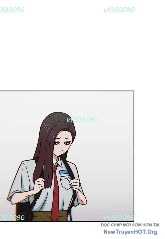 Unluck Chapter 32 - 75