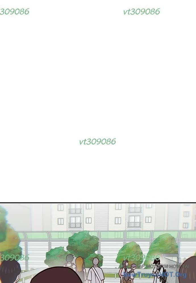 Unluck Chapter 32 - 76