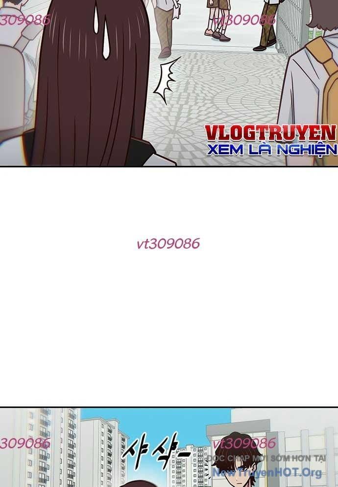 Unluck Chapter 32 - 77