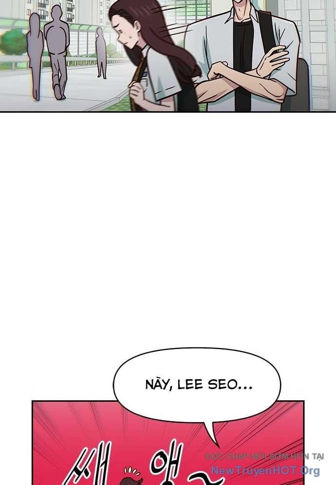 Unluck Chapter 32 - 78