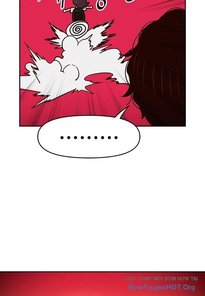 Unluck Chapter 32 - 79