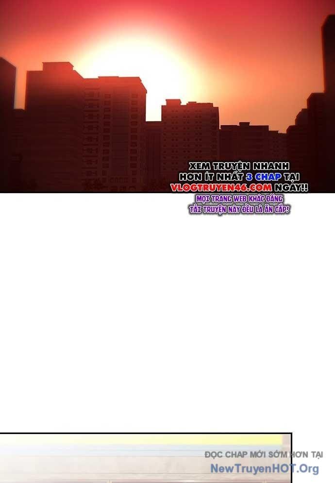 Unluck Chapter 32 - 80