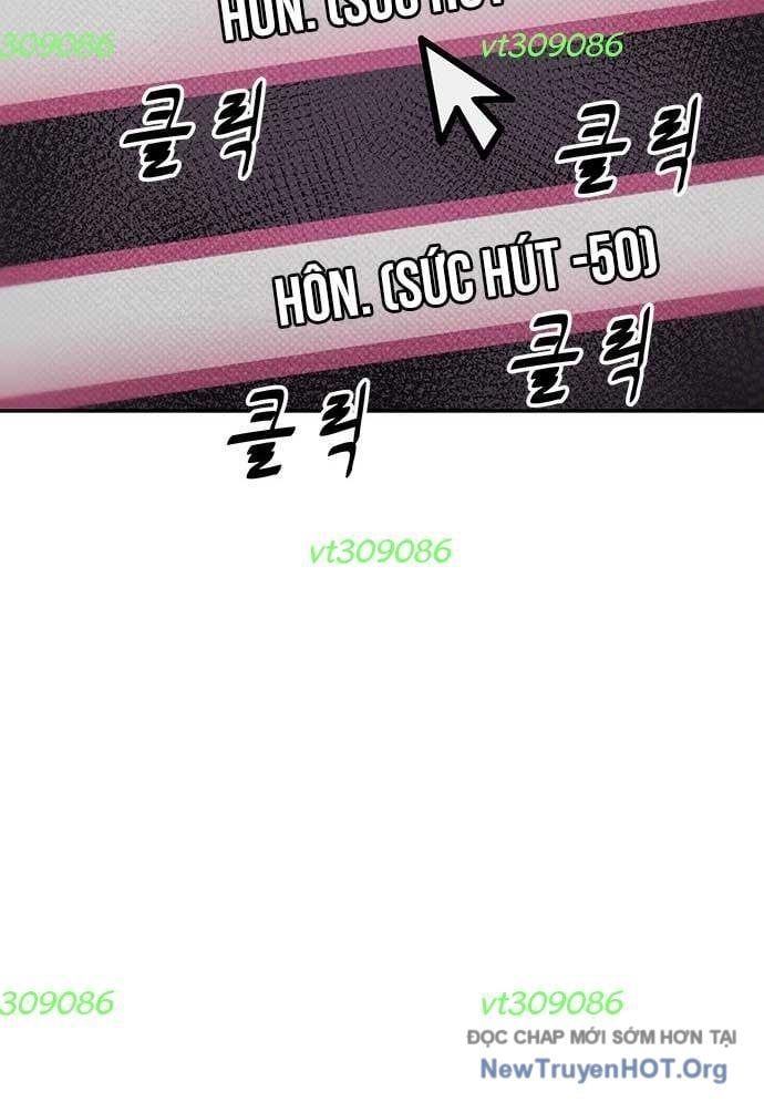 Unluck Chapter 32 - 9