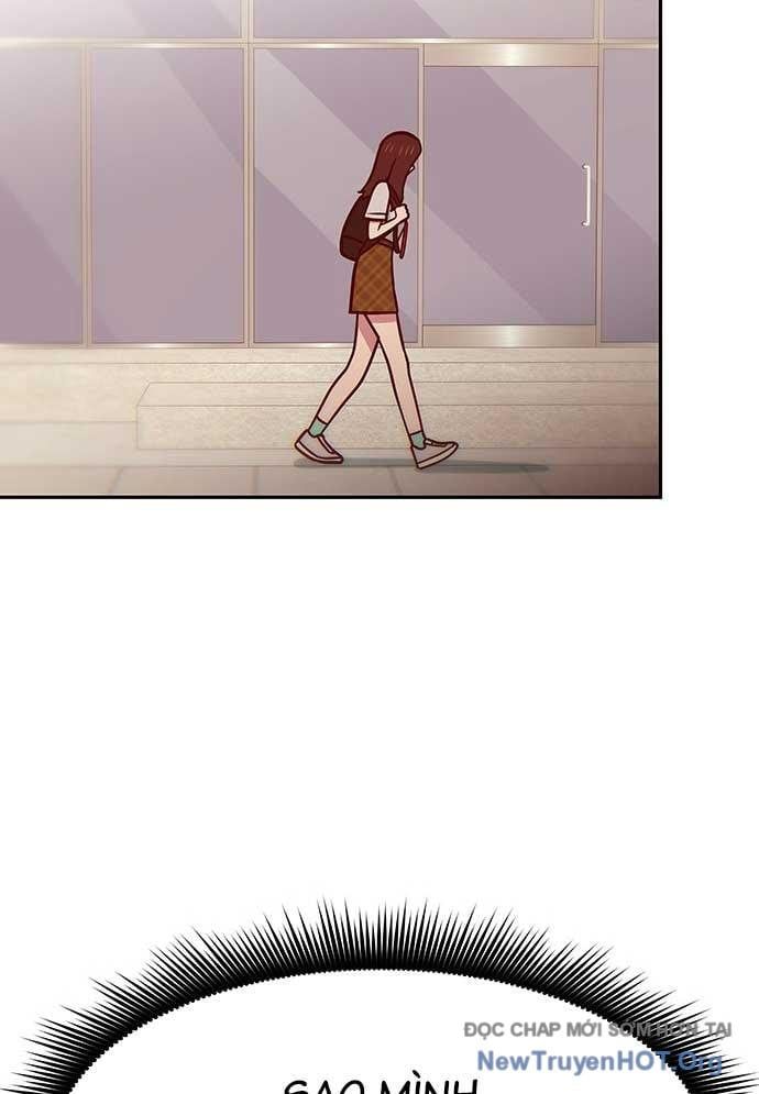 Unluck Chapter 32 - 81