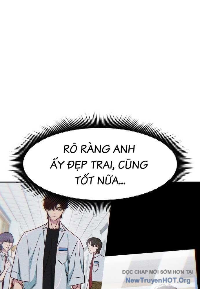 Unluck Chapter 32 - 83