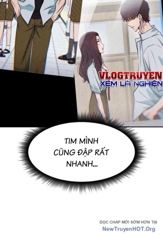 Unluck Chapter 32 - 84