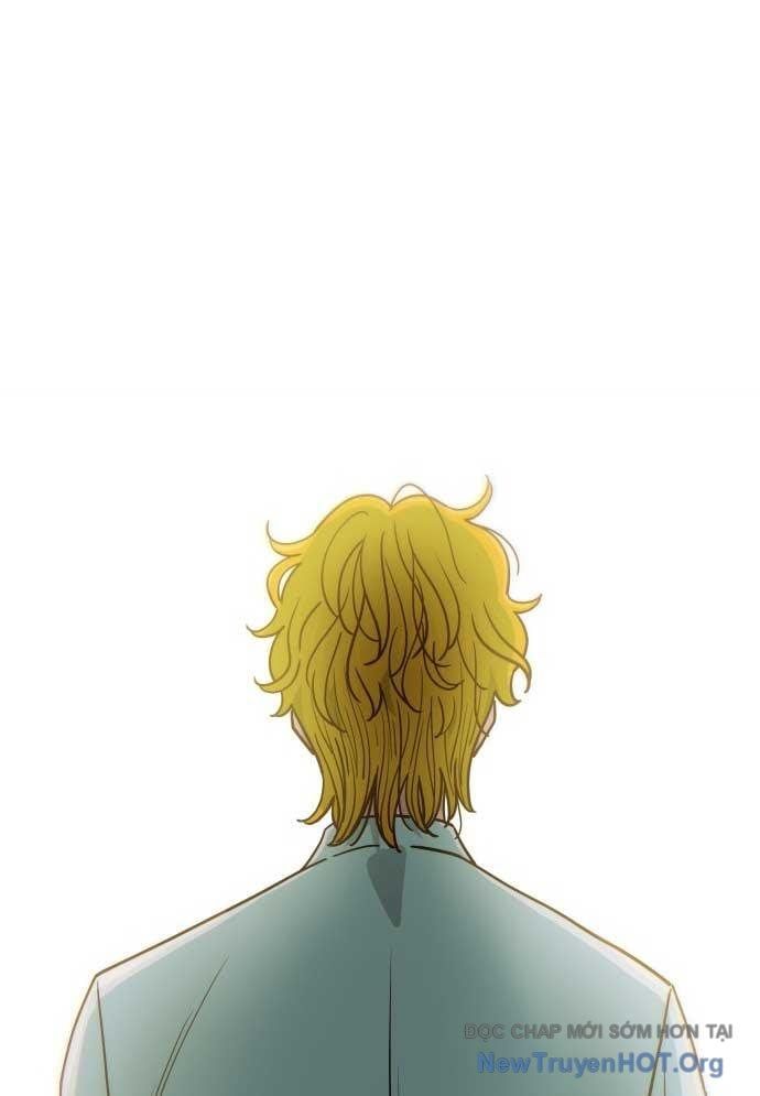 Unluck Chapter 32 - 85