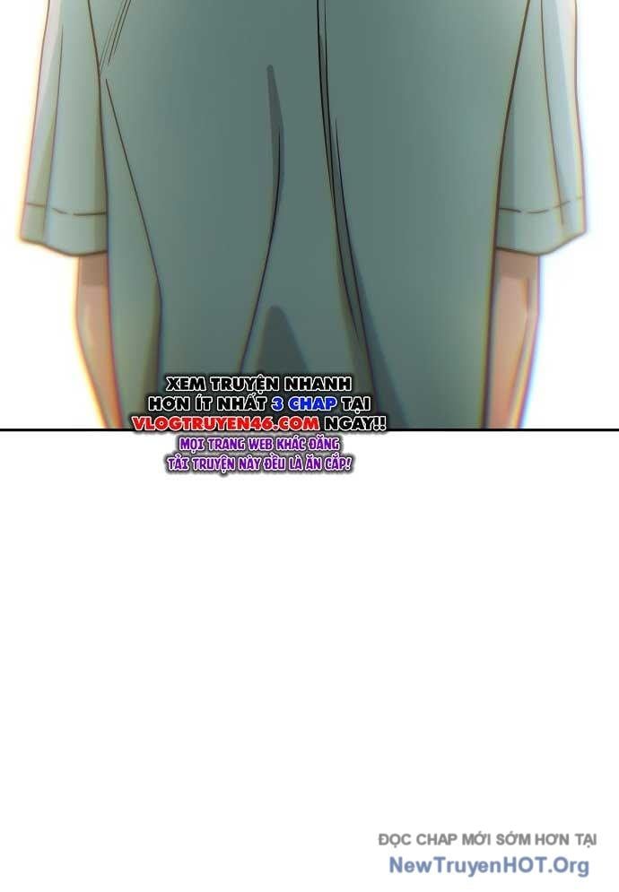 Unluck Chapter 32 - 86