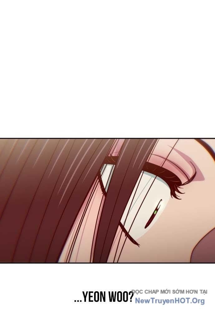 Unluck Chapter 32 - 87