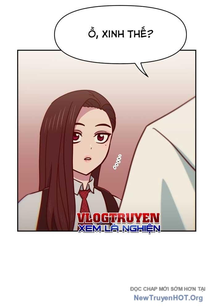 Unluck Chapter 32 - 88