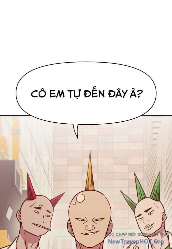 Unluck Chapter 32 - 89