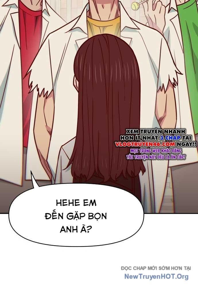 Unluck Chapter 32 - 90