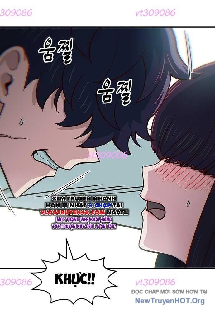 Unluck Chapter 32 - 10