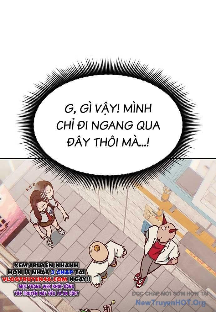 Unluck Chapter 32 - 91
