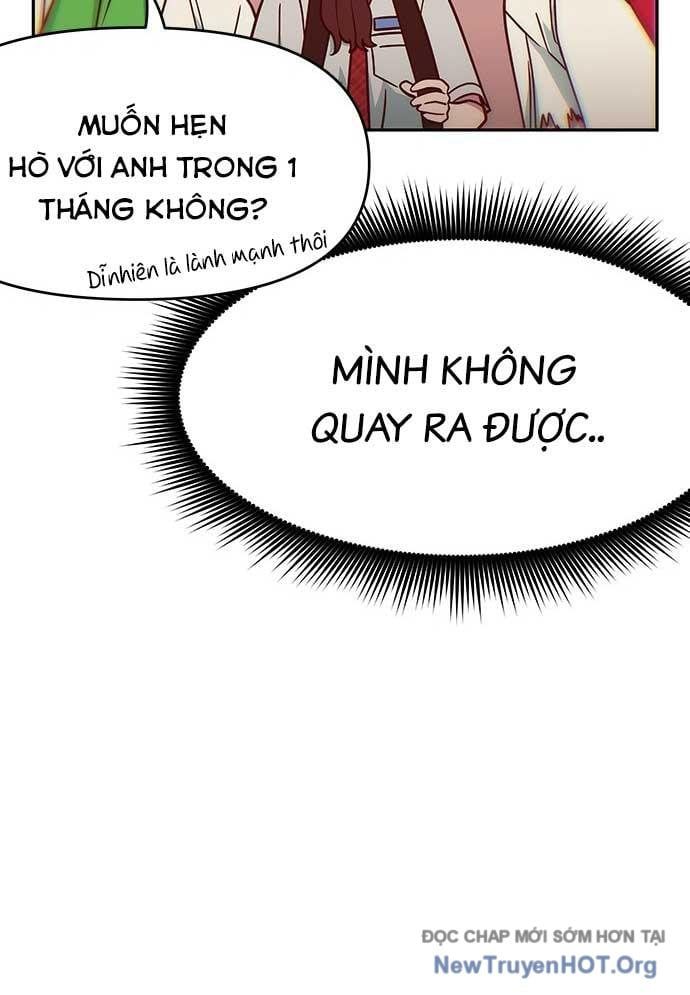 Unluck Chapter 32 - 93