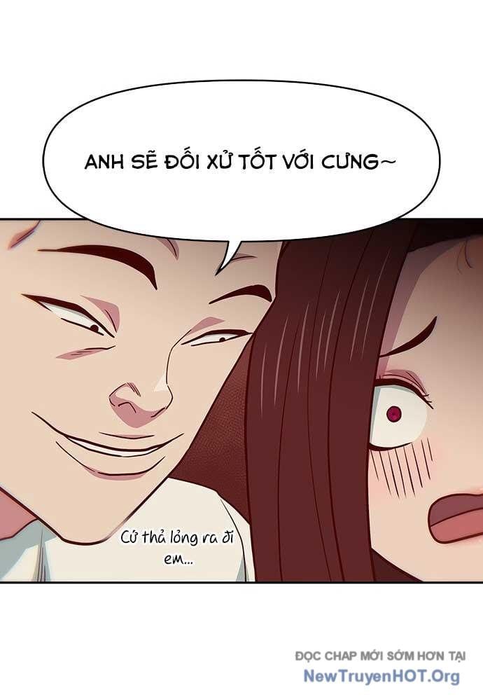 Unluck Chapter 32 - 94