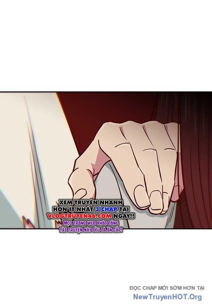 Unluck Chapter 32 - 95