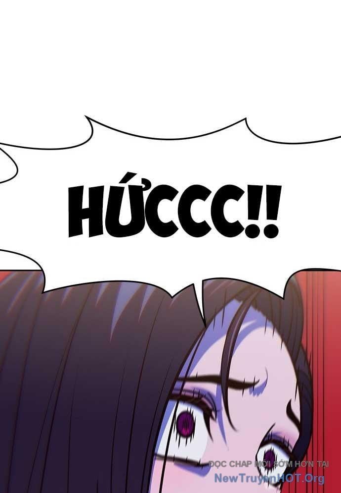 Unluck Chapter 32 - 96