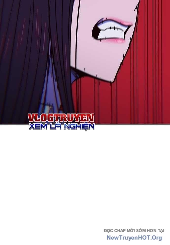 Unluck Chapter 32 - 97