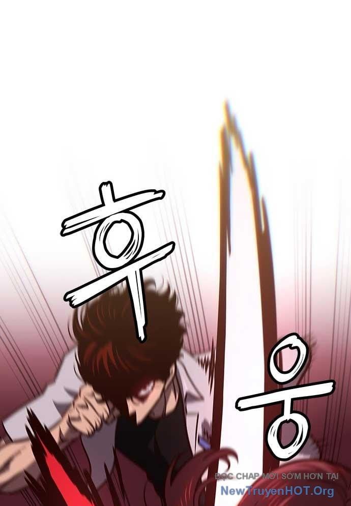 Unluck Chapter 32 - 98