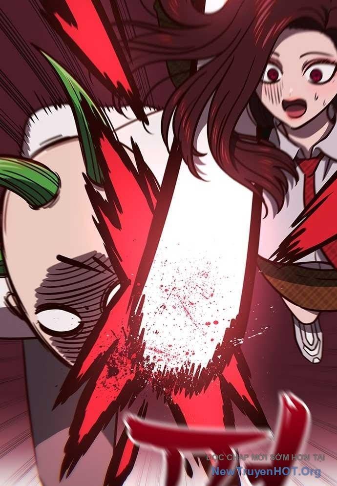 Unluck Chapter 32 - 99