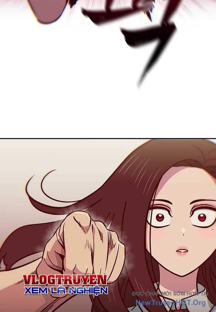 Unluck Chapter 32 - 100