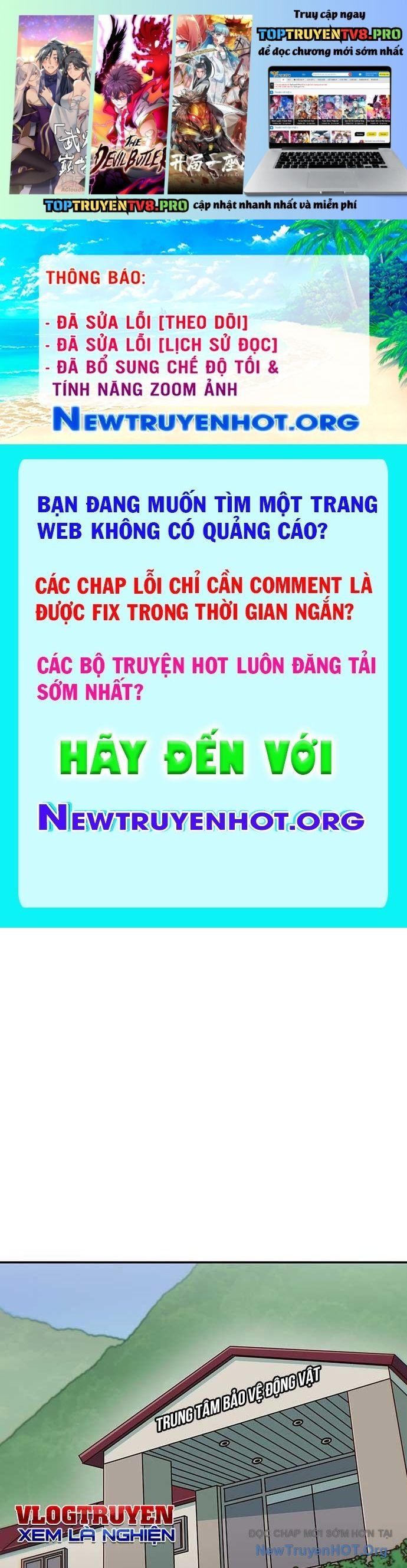 Unluck Chapter 33 - 2