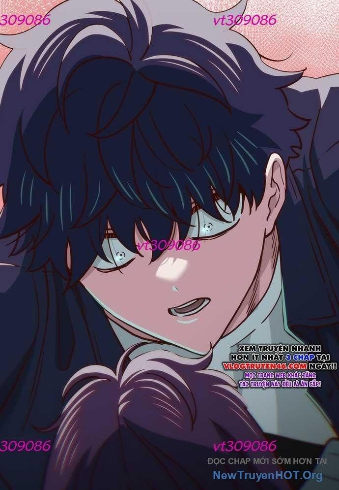 Unluck Chapter 33 - 101