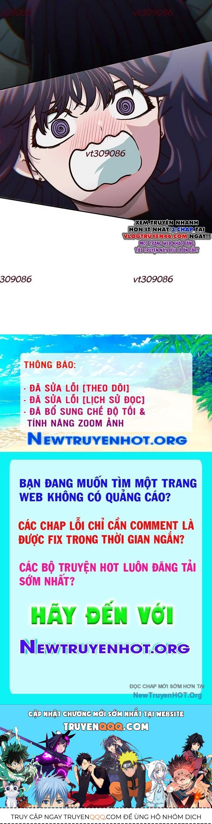 Unluck Chapter 33 - 102