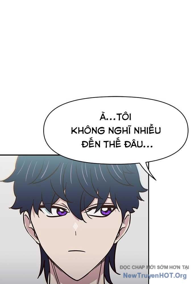 Unluck Chapter 33 - 16