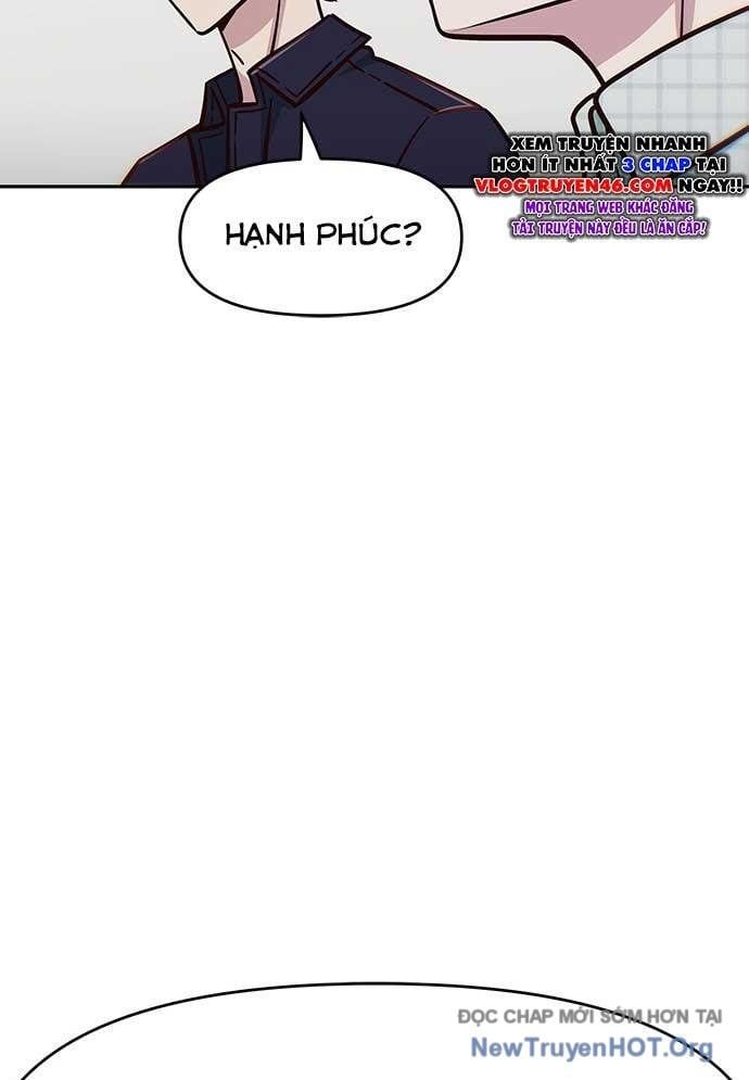 Unluck Chapter 33 - 18