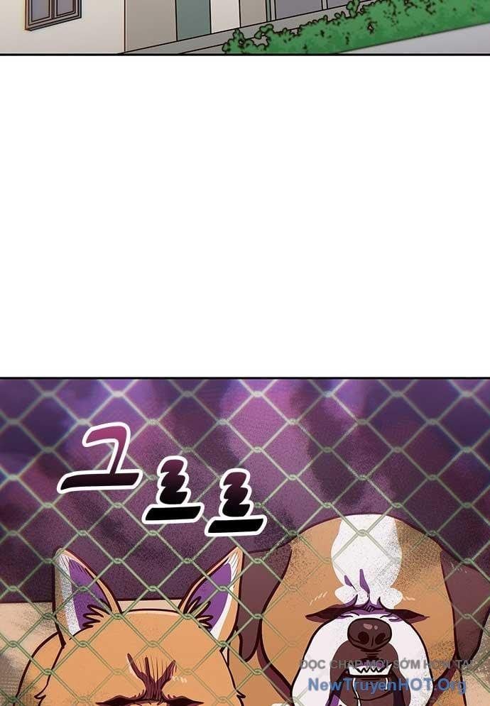 Unluck Chapter 33 - 3