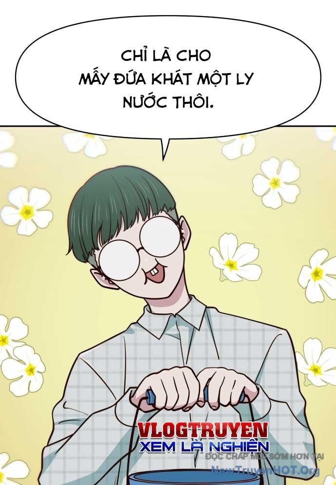 Unluck Chapter 33 - 23