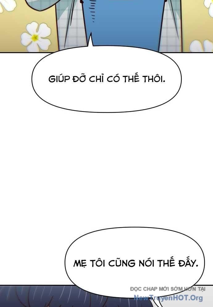 Unluck Chapter 33 - 24