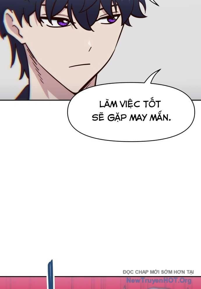 Unluck Chapter 33 - 25