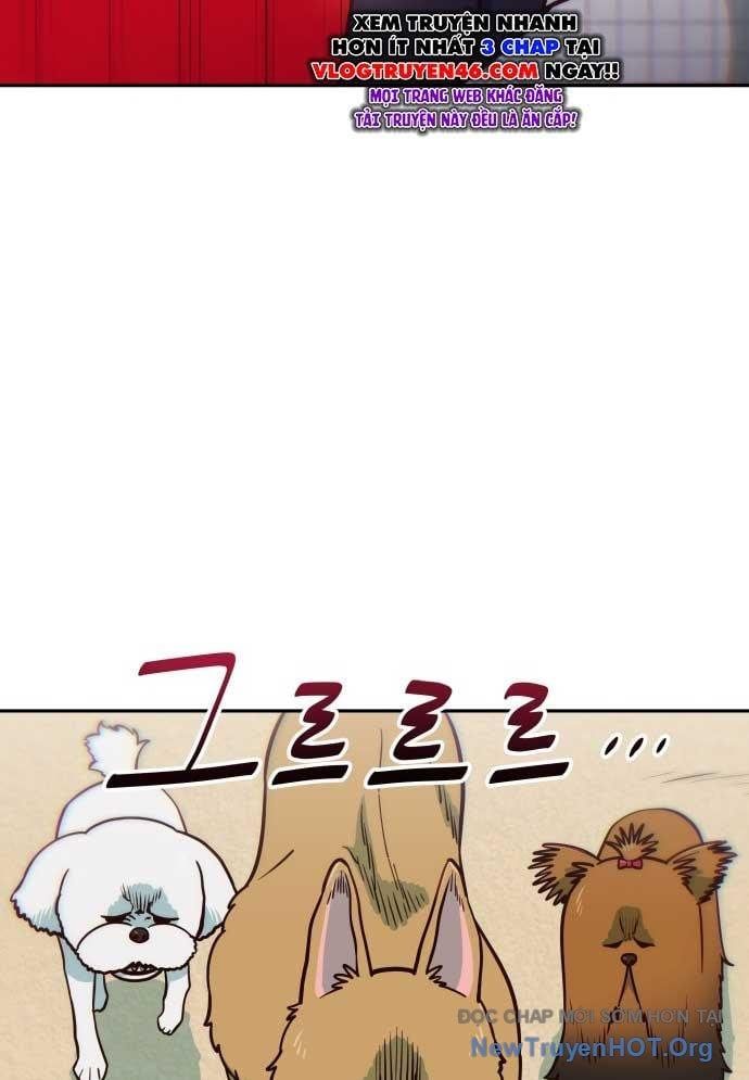 Unluck Chapter 33 - 27