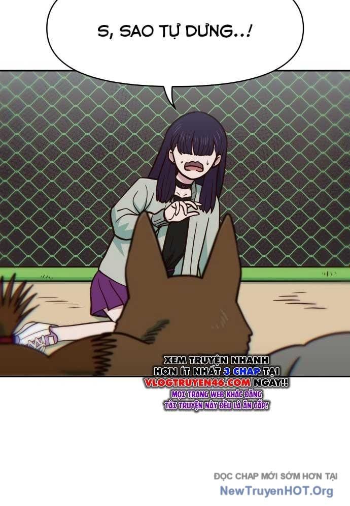 Unluck Chapter 33 - 29