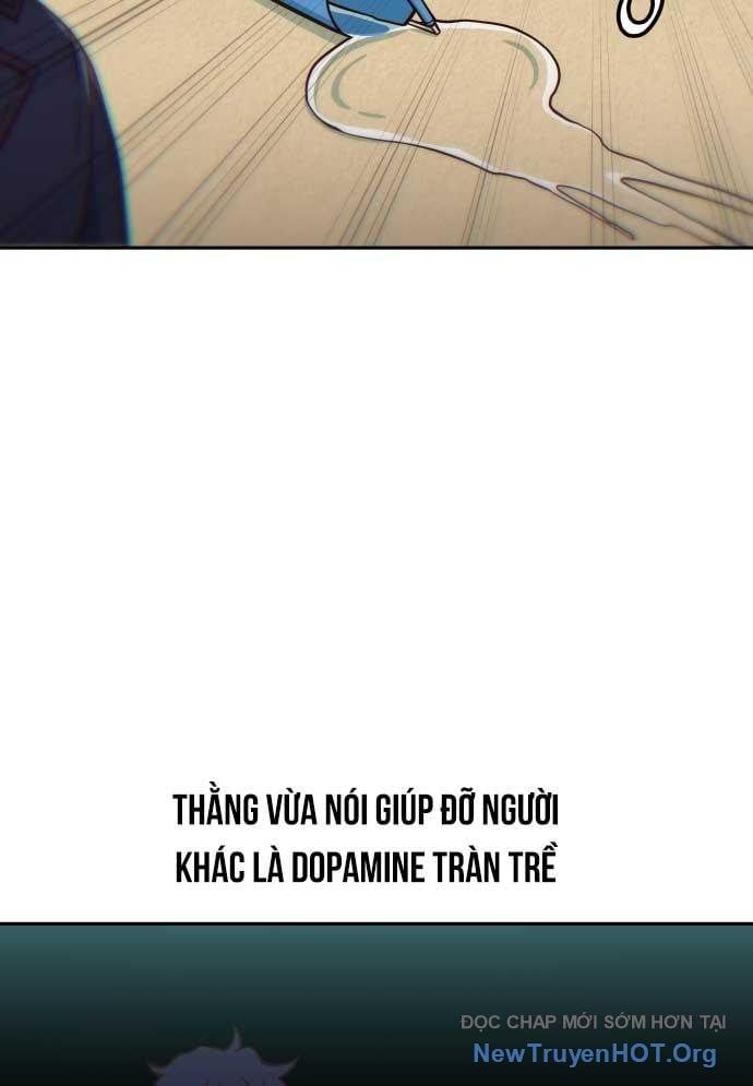 Unluck Chapter 33 - 33