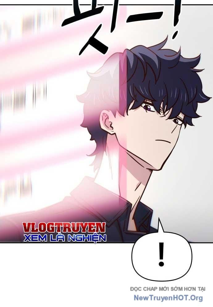 Unluck Chapter 33 - 35