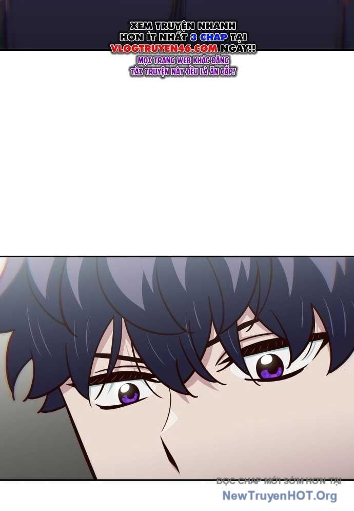 Unluck Chapter 33 - 38