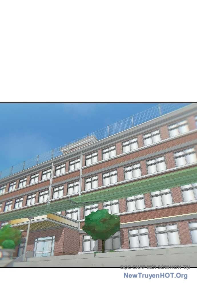 Unluck Chapter 33 - 39