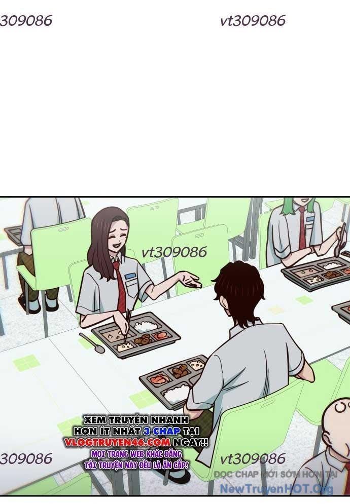 Unluck Chapter 33 - 41