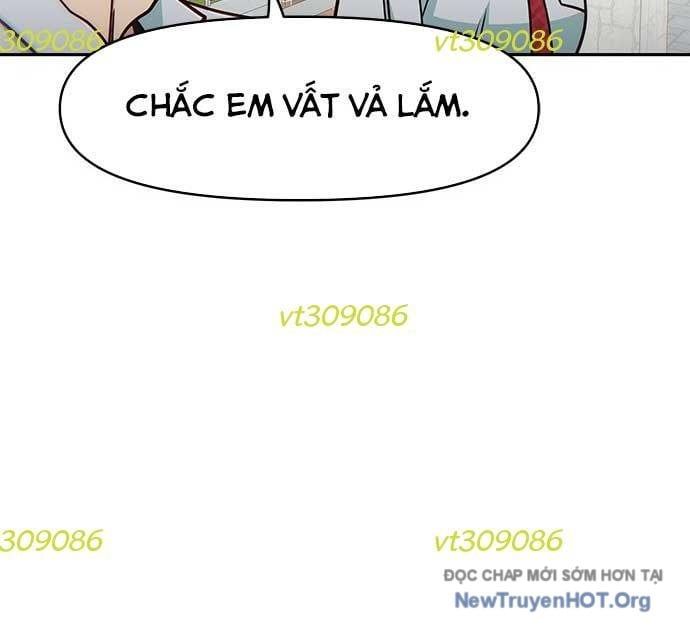 Unluck Chapter 33 - 44