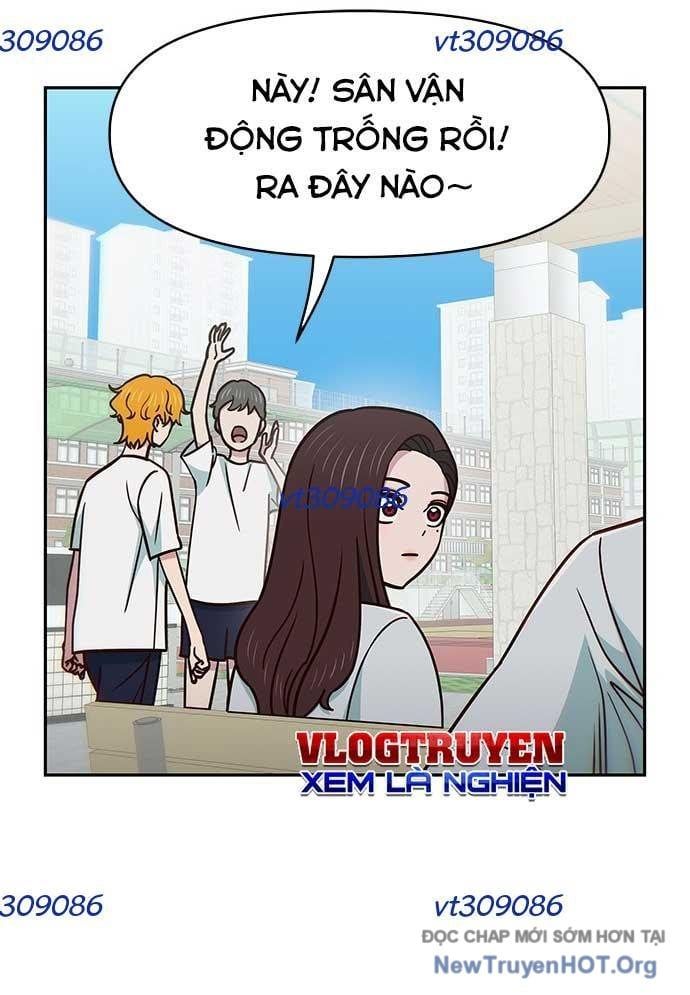 Unluck Chapter 33 - 45